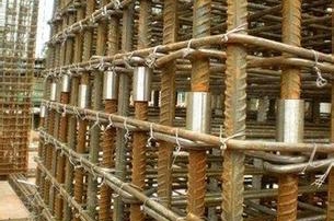 Machanical Splices