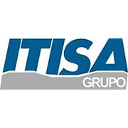 ITISA Group