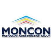 Moncon