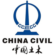 CCECC